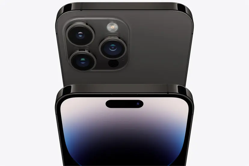 iPhone 14 Pro Max 128GB SIMフリー iPhone 14 Pro Max 128GB - Cũ Đẹp | Giá rẻ